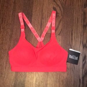 VS Sports bra